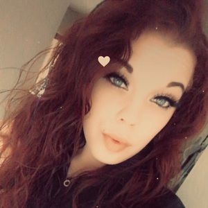 Meet your Posher, Bree